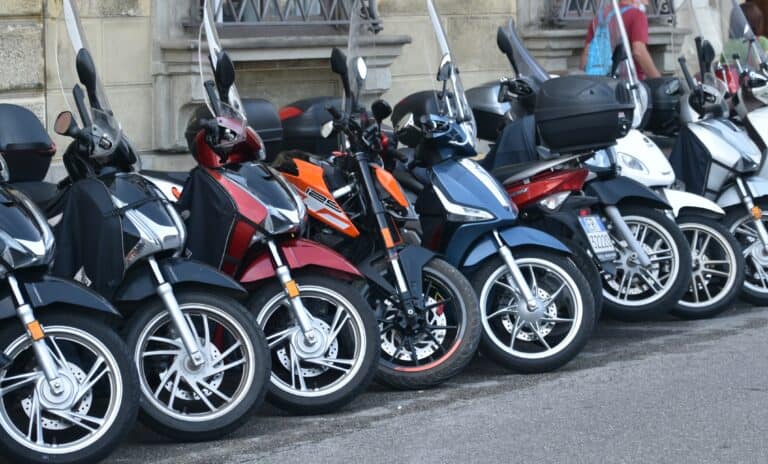 Firenze 2021 (112)