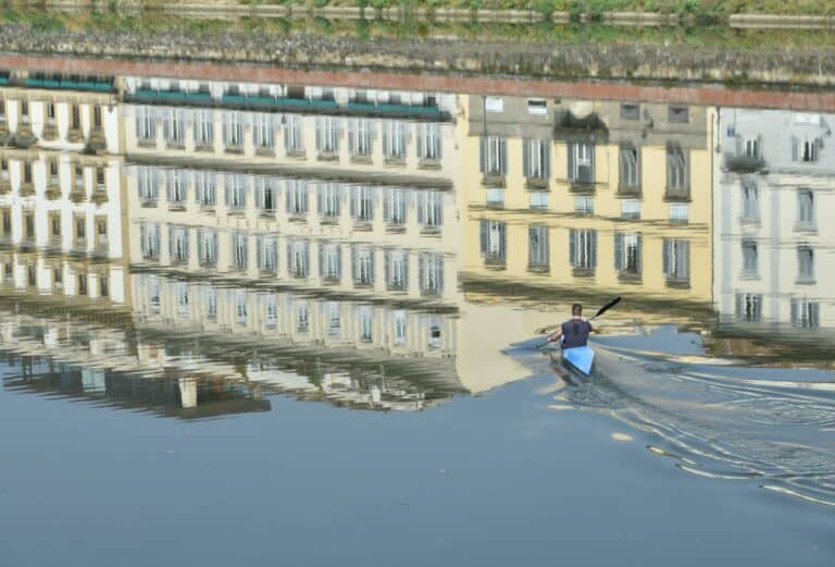 Firenze 2021 (114) (Florence)