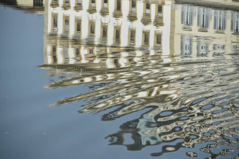 Firenze 2021 (115)