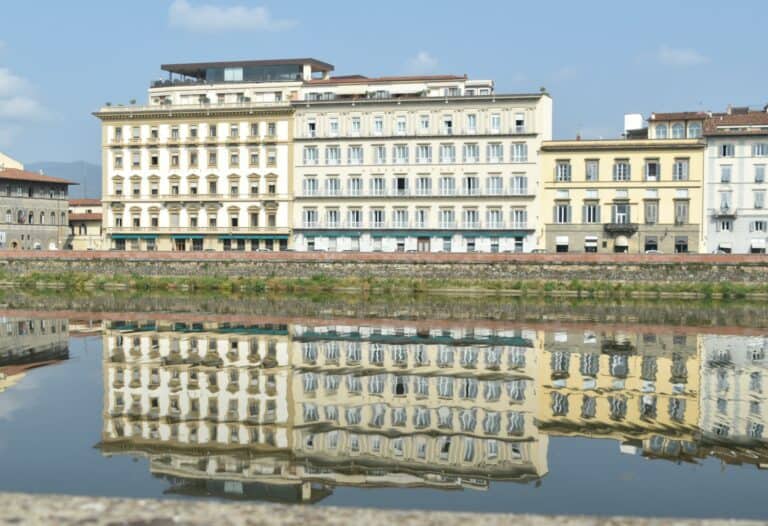 Firenze 2021 (116)