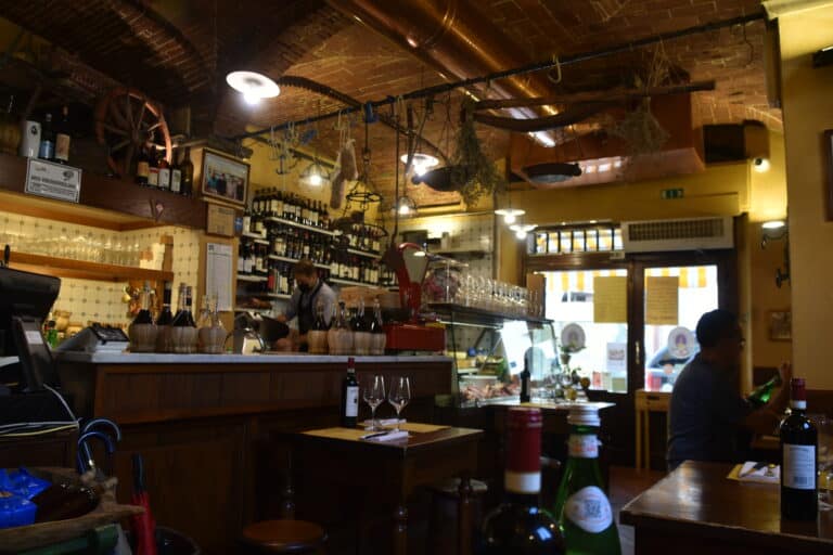 Firenze 2021 (117)