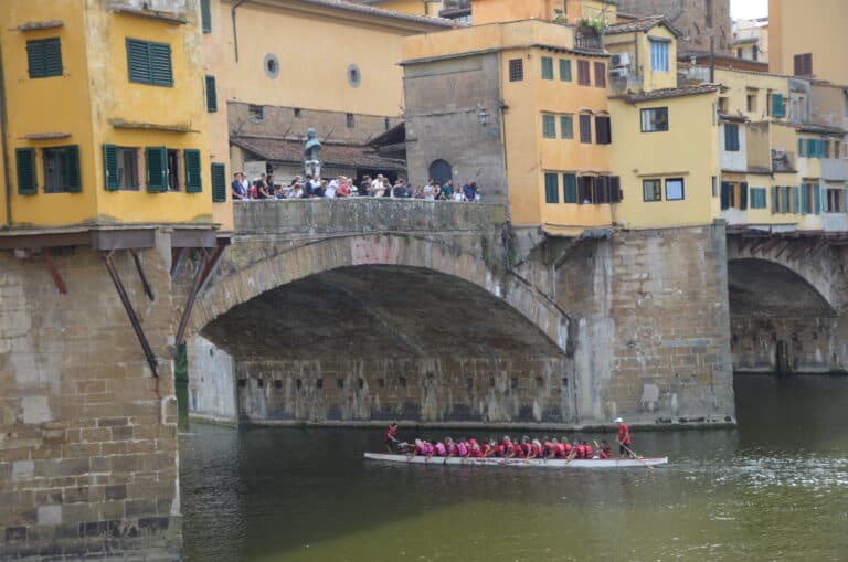 Firenze 2021 (12)