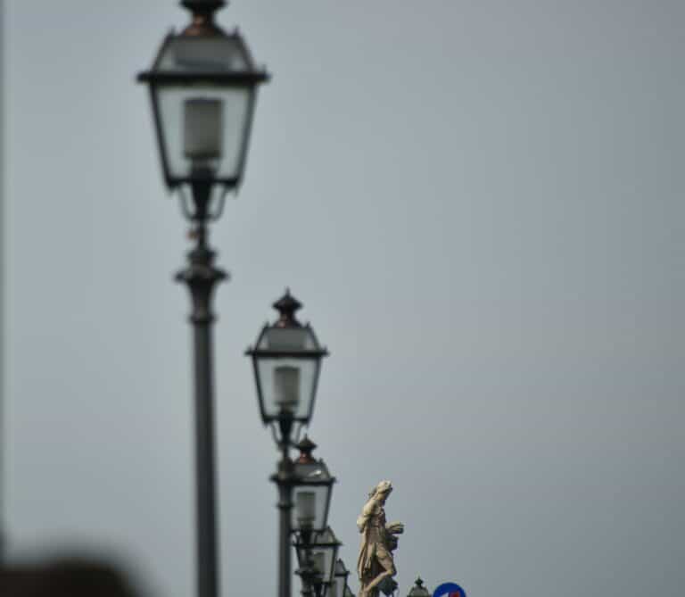 Firenze 2021 (13)