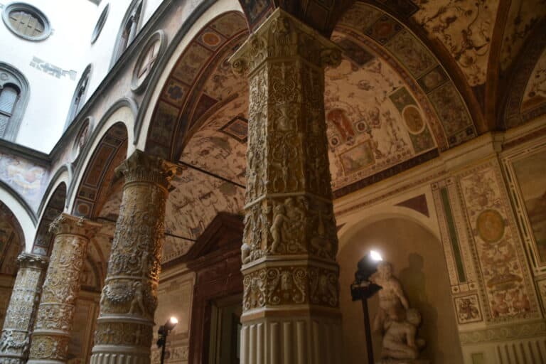 Firenze 2021 (131)