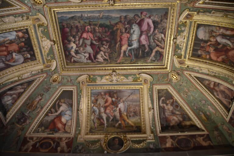 Firenze 2021 (133)