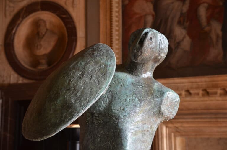 Firenze 2021 (135)