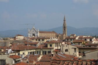 Florencia-vistas-Italia