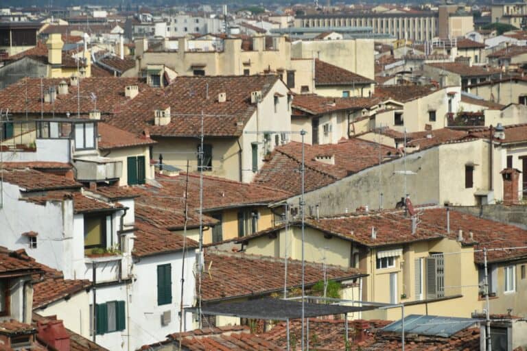Firenze 2021 (138)