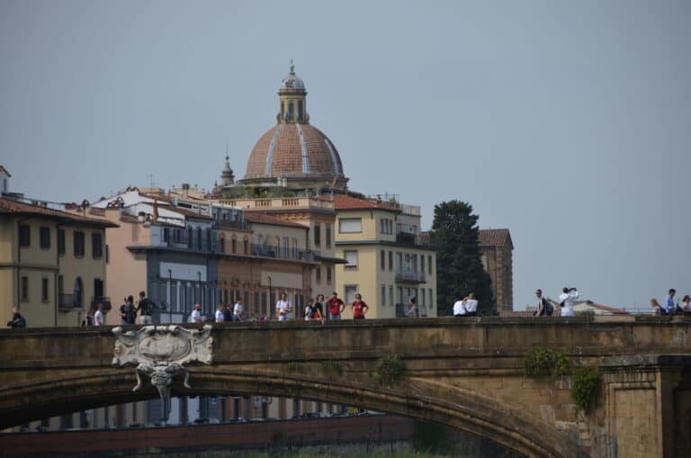 Firenze 2021 (14)