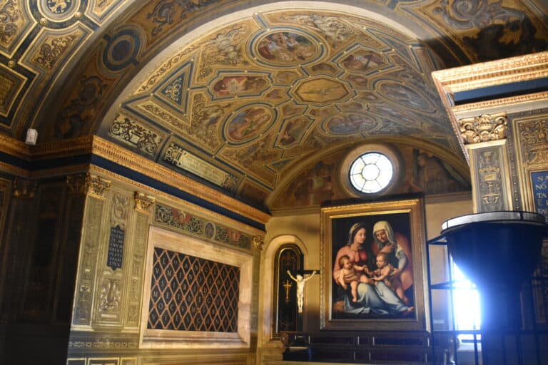 Firenze 2021 (142)