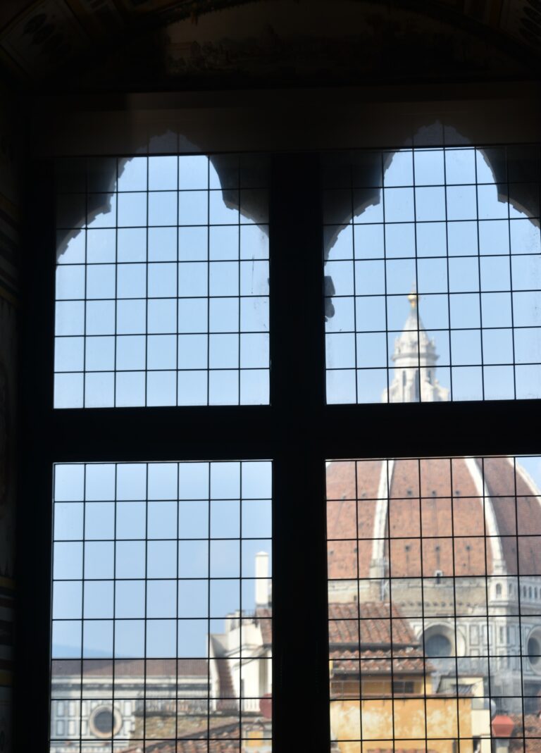 Firenze 2021 (143)