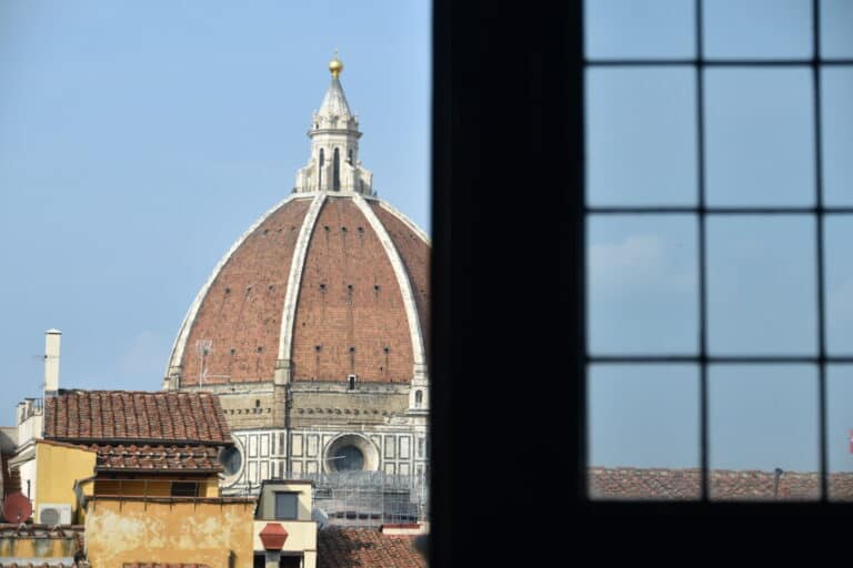 Firenze 2021 (144)