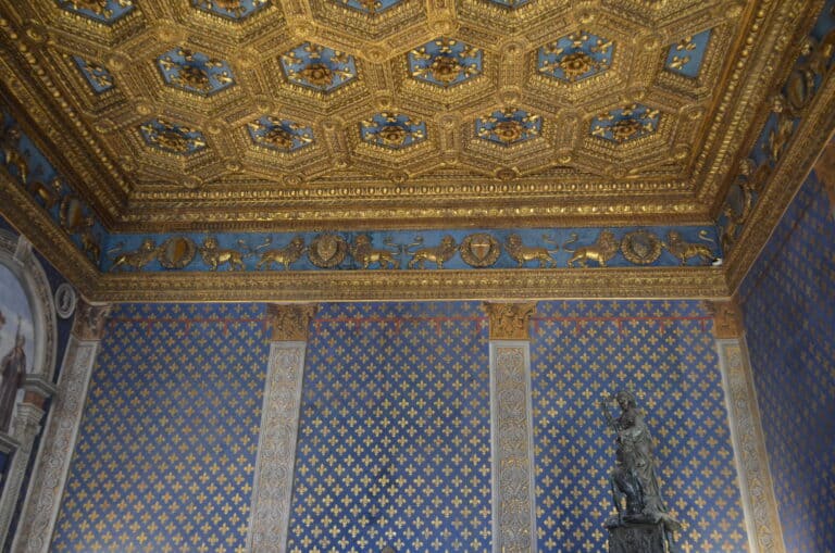 Firenze 2021 (145)