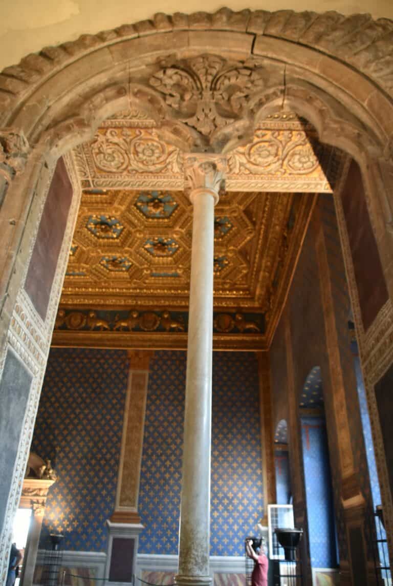 Firenze 2021 (146)