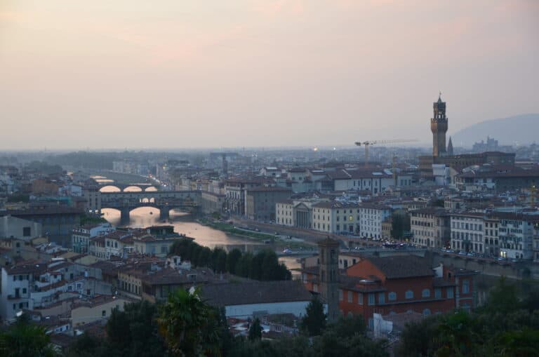 Firenze 2021 (150)