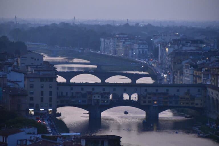 Firenze 2021 (151)