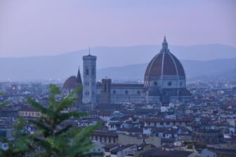 Firenze 2021 (175)