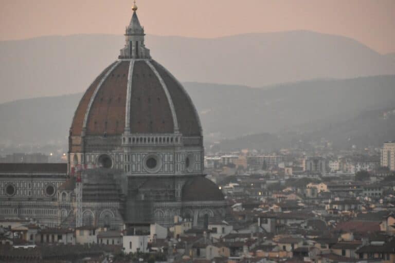 Firenze 2021 (153)
