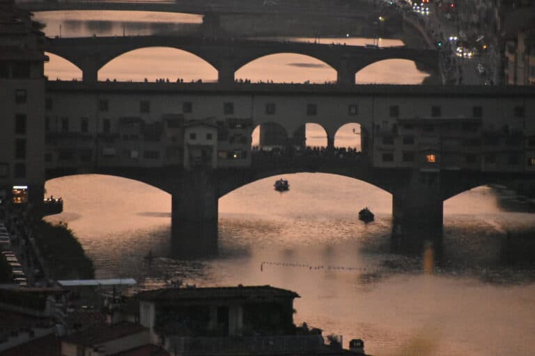 Firenze 2021 (154)