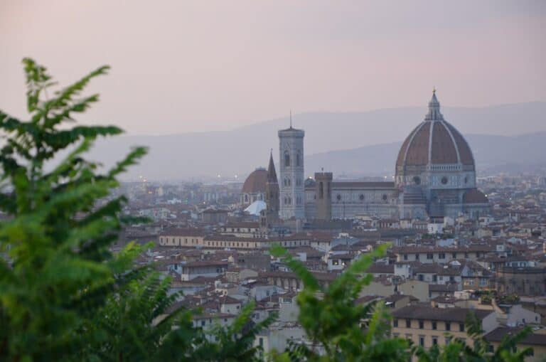 Firenze 2021 (155)
