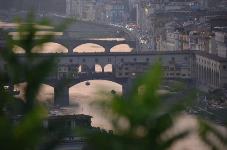 Firenze 2021 (156)