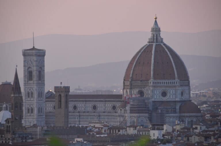 Firenze 2021 (157)