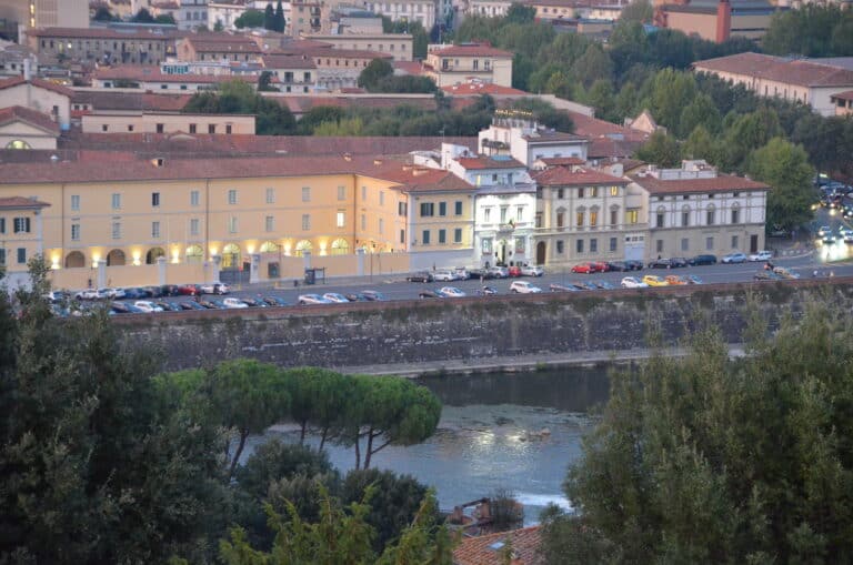 Firenze 2021 (159)