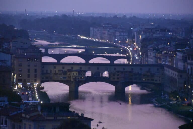 Firenze 2021 (160)