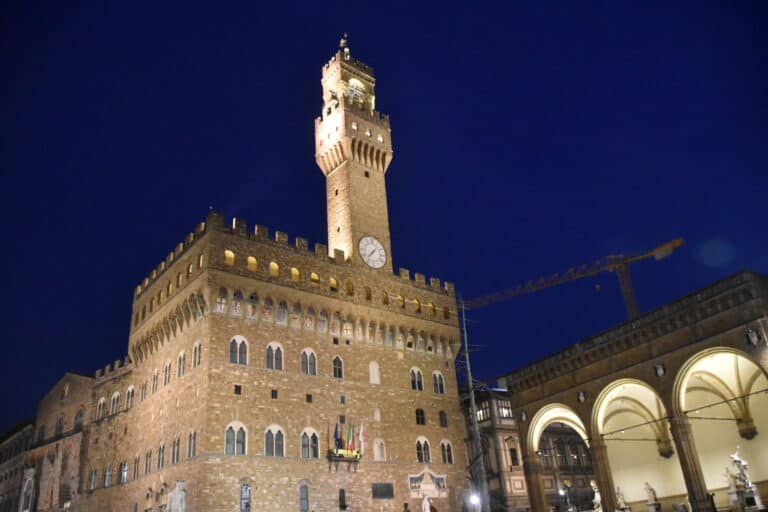 Firenze 2021 (163)