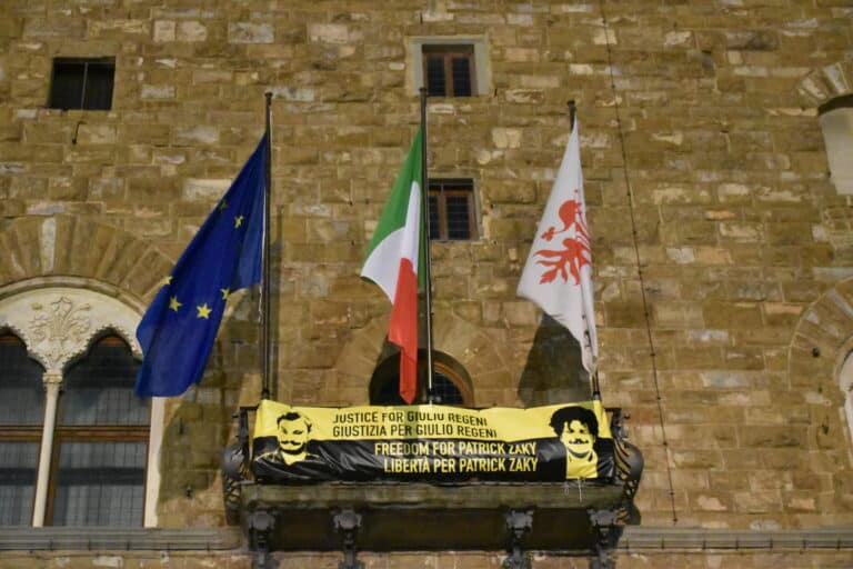 Firenze 2021 (164)
