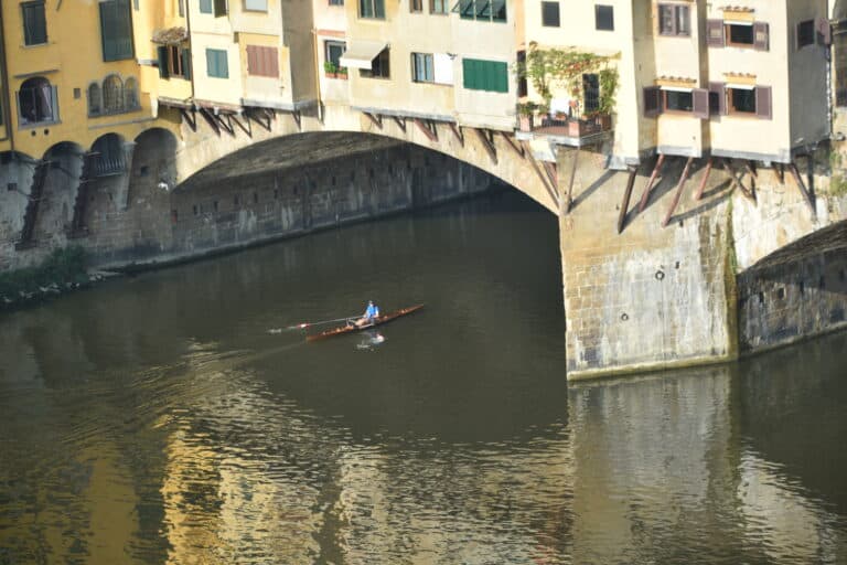 Firenze 2021 (168)