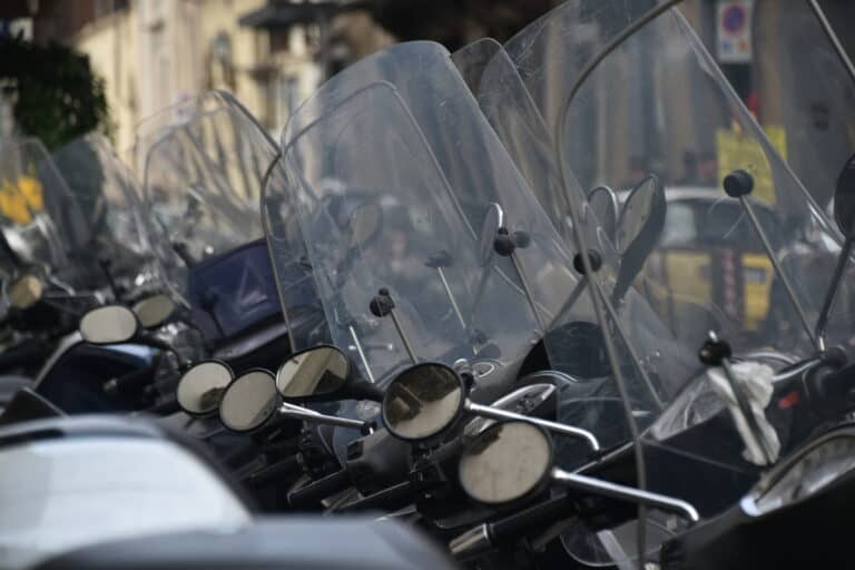 Firenze 2021 (17)
