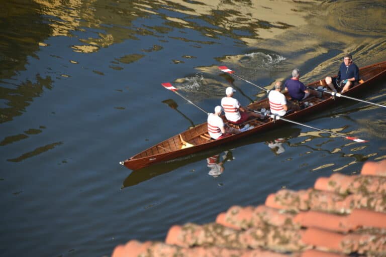 Firenze 2021 (172)