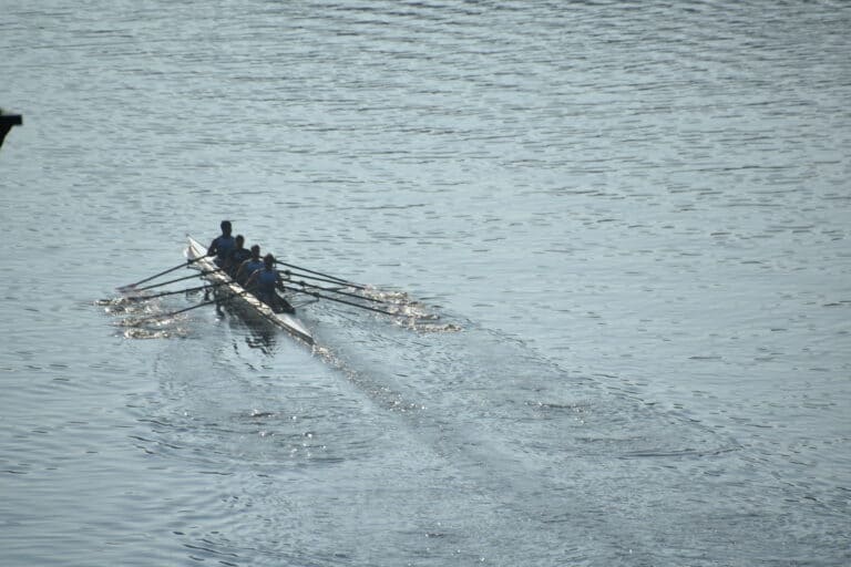 Firenze 2021 (173)