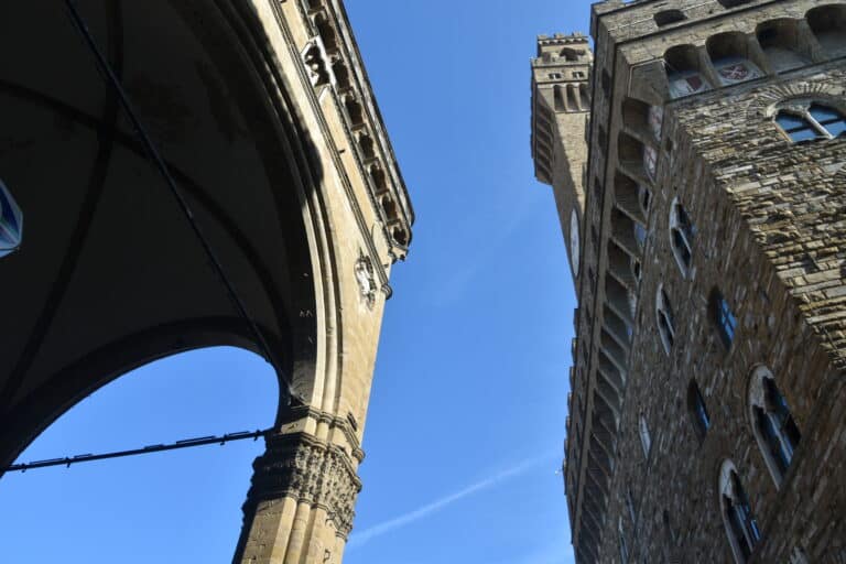 Firenze 2021 (174)