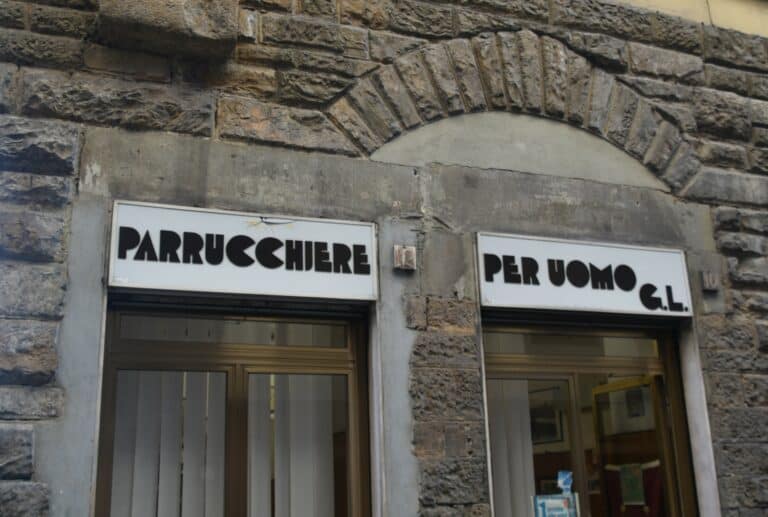 Firenze 2021 (176)
