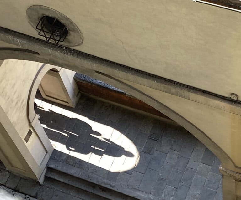 Firenze 2021 (179)