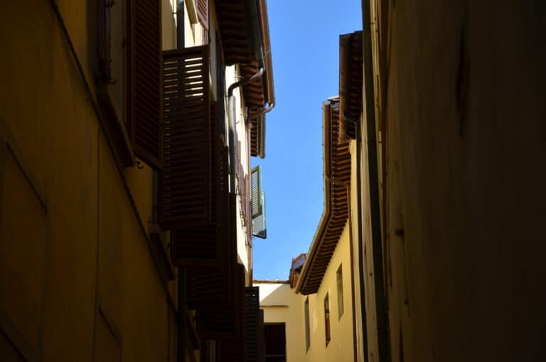 Firenze 2021 (184)