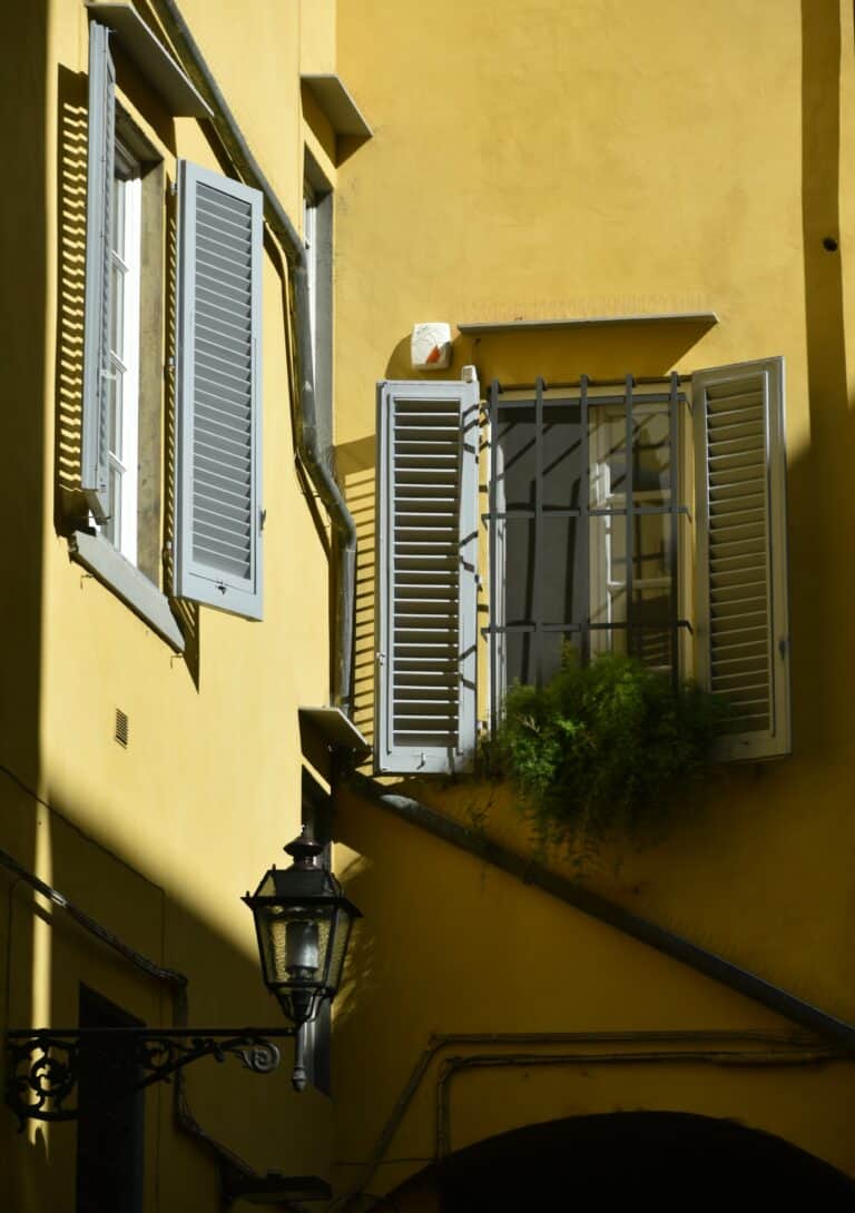 Firenze 2021 (185)