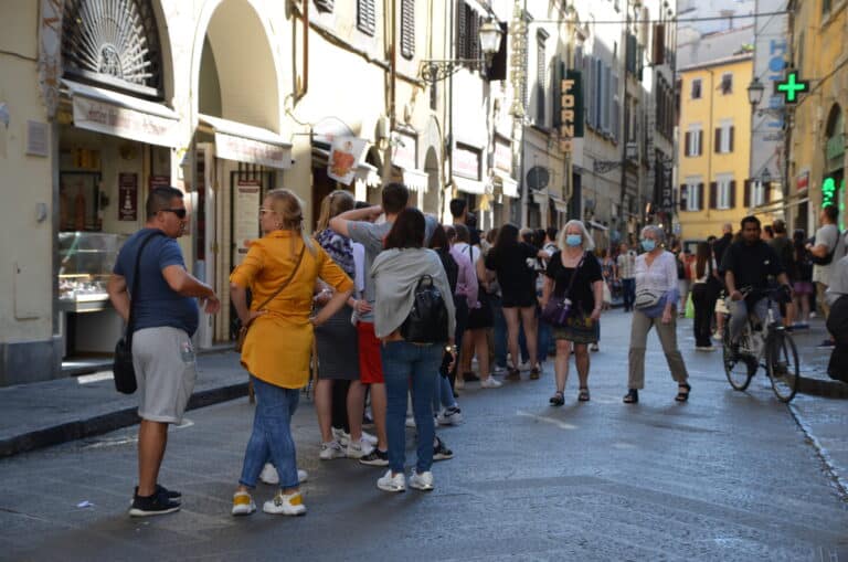 Firenze 2021 (187)