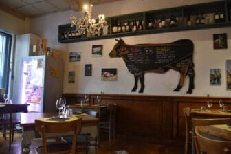 vaca-florentina-restaurante-Florencia-Toscana-Italia