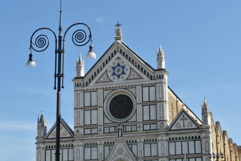 Firenze 2021 (194)