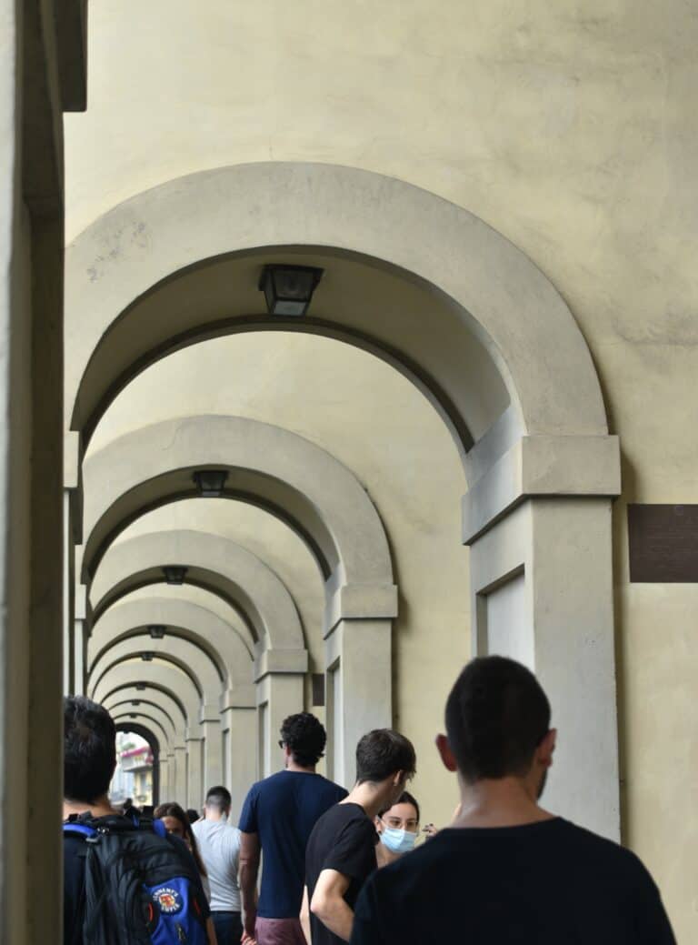 Firenze 2021 (2)