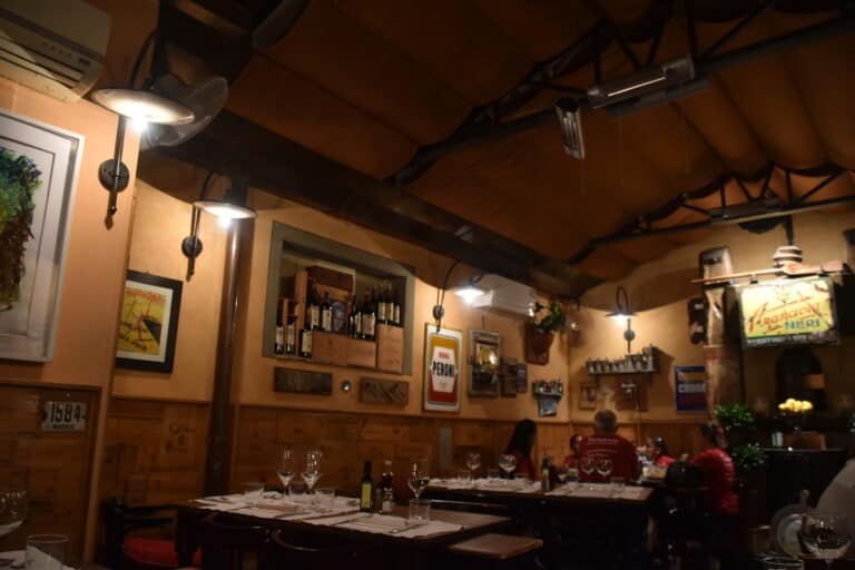 Firenze 2021 (20)