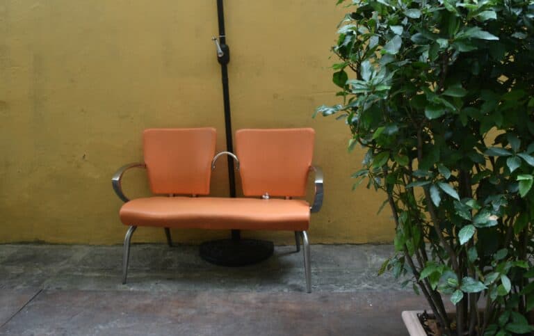Firenze 2021 (29)