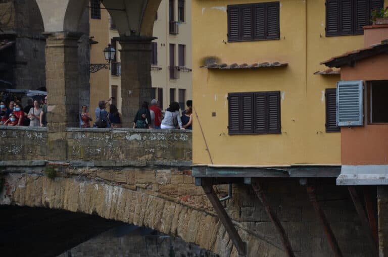 Firenze 2021 (3)