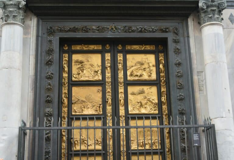 Firenze 2021 (32)