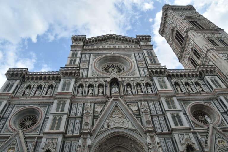 Firenze 2021 (33)
