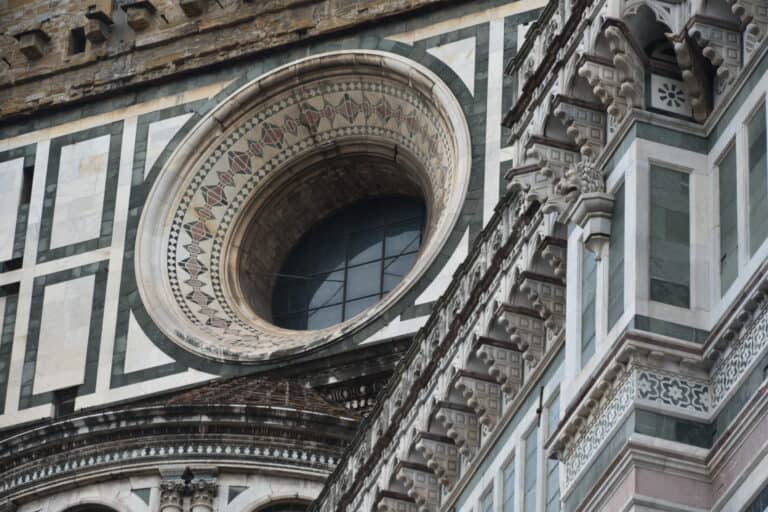 Firenze 2021 (35)