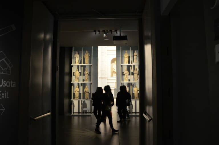Firenze 2021 (37)